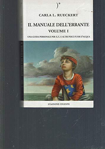 Zuckerman Libri