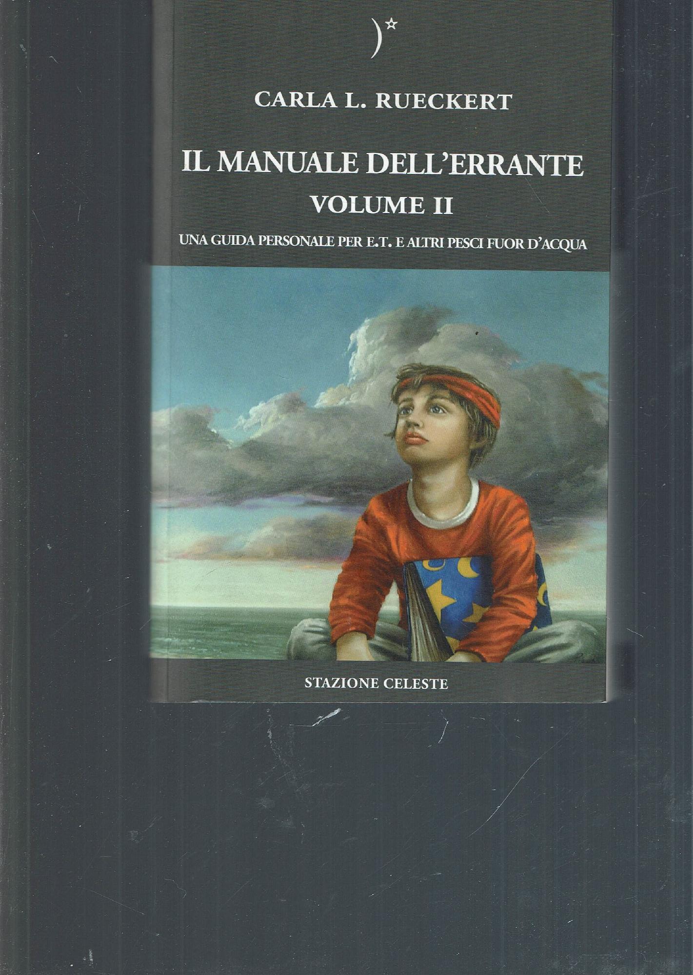 Libreria iolibro