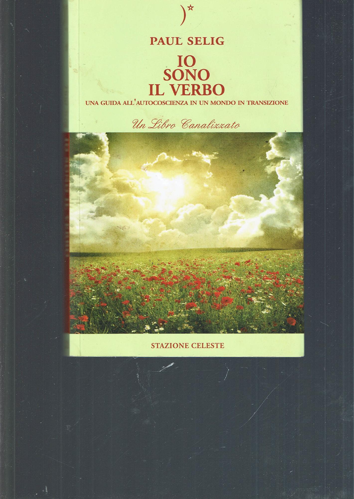 Libreria iolibro
