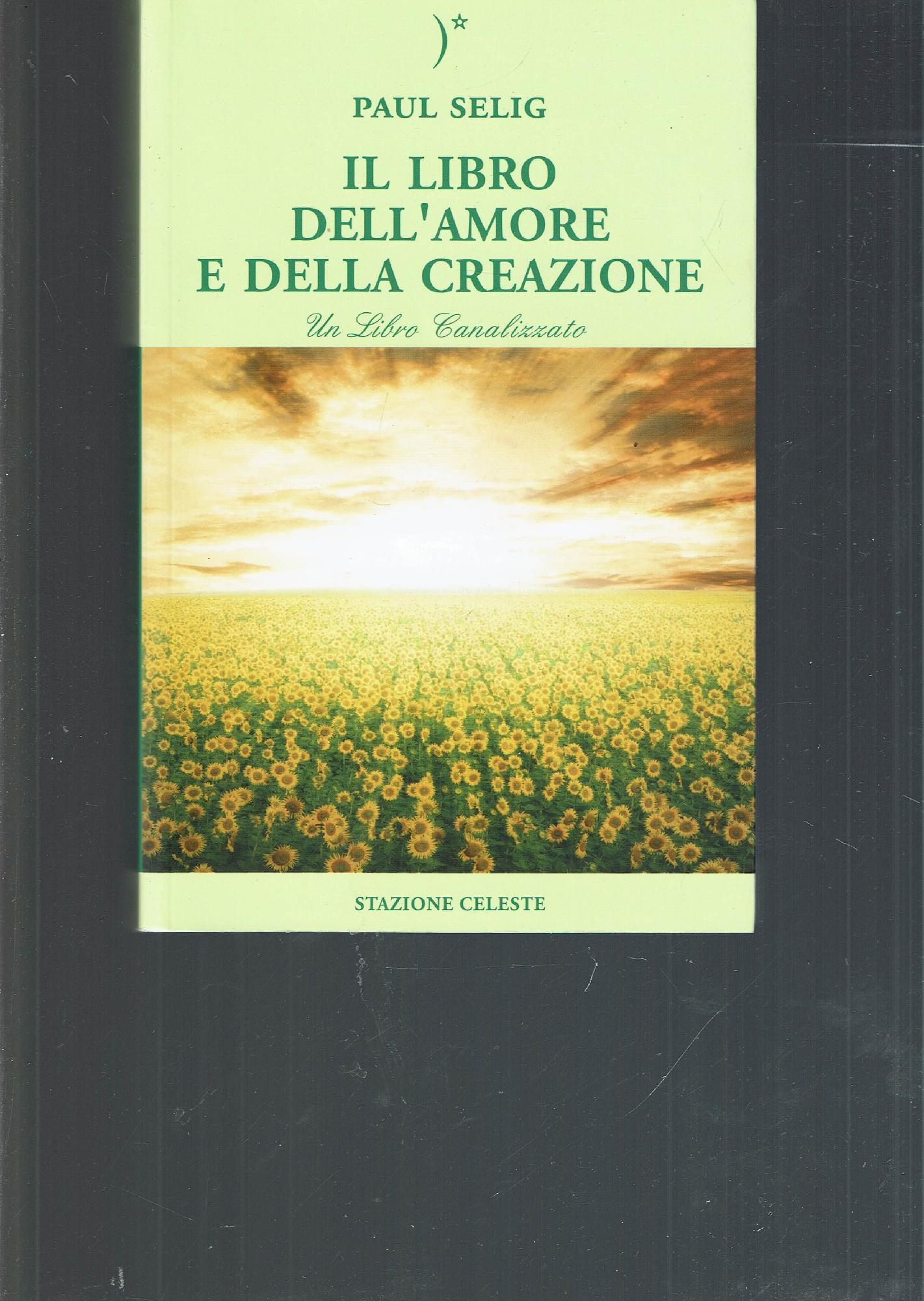 Libreria iolibro
