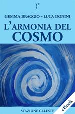 L' armonia del cosmo