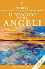 Il viaggio degli angeli