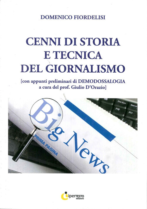 ibs