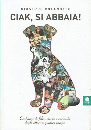 ExNovo Libreria
