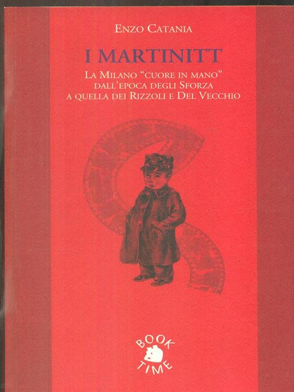 Libraccio