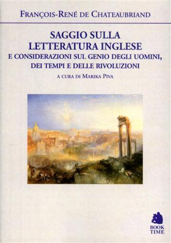 Firenze Libri