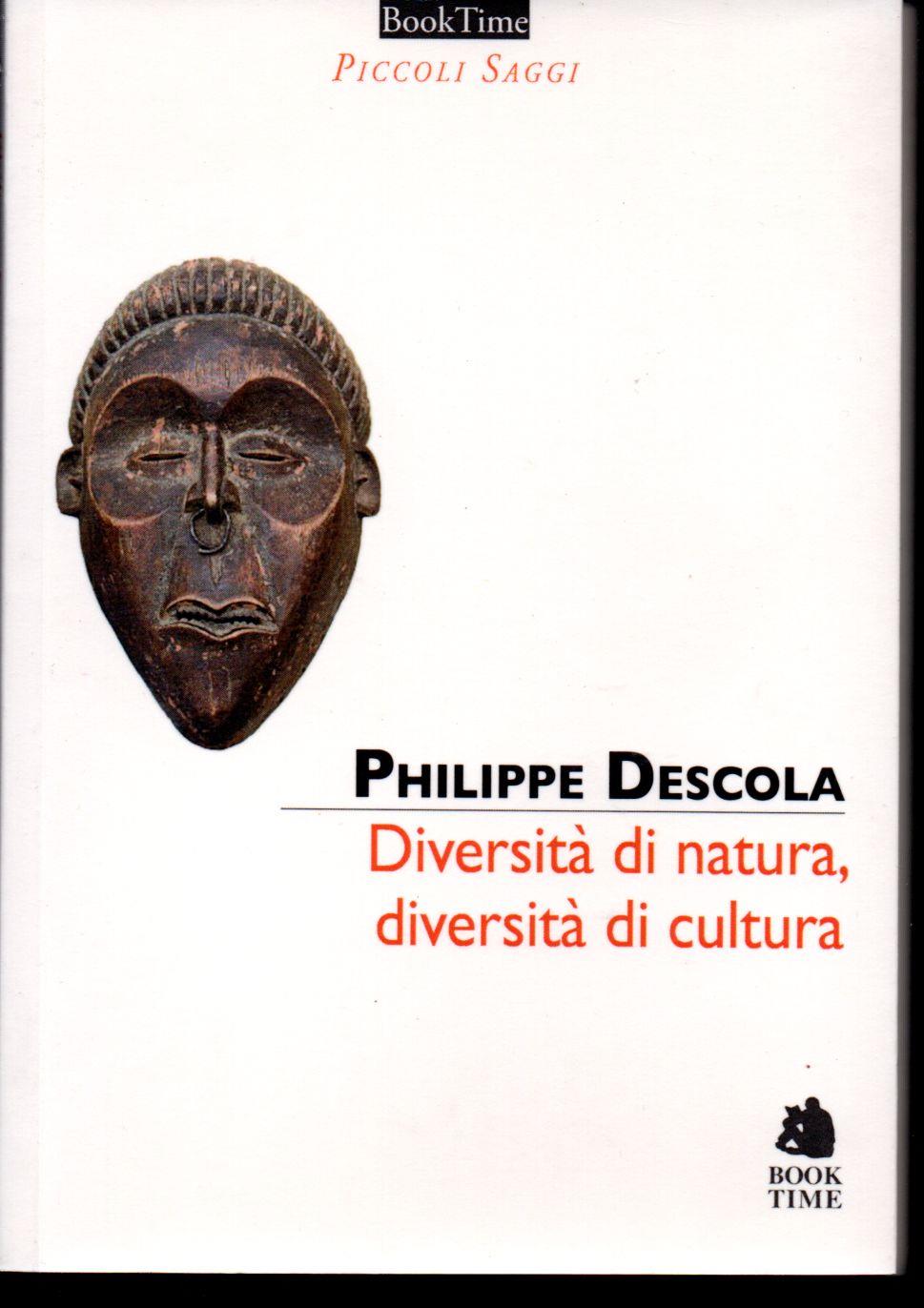 Libreria Tara