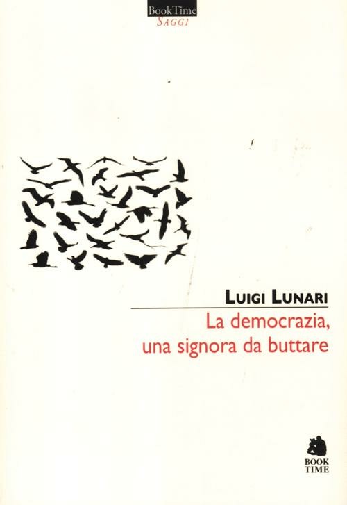 Libraccio