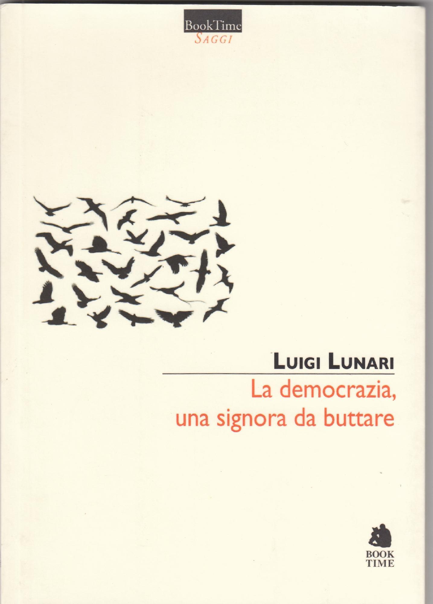 Multibook