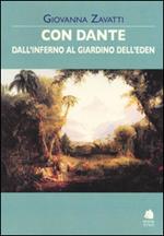 Con Dante dall'inferno al giardino dell'Eden