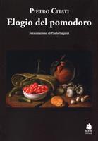 Nome prodotto