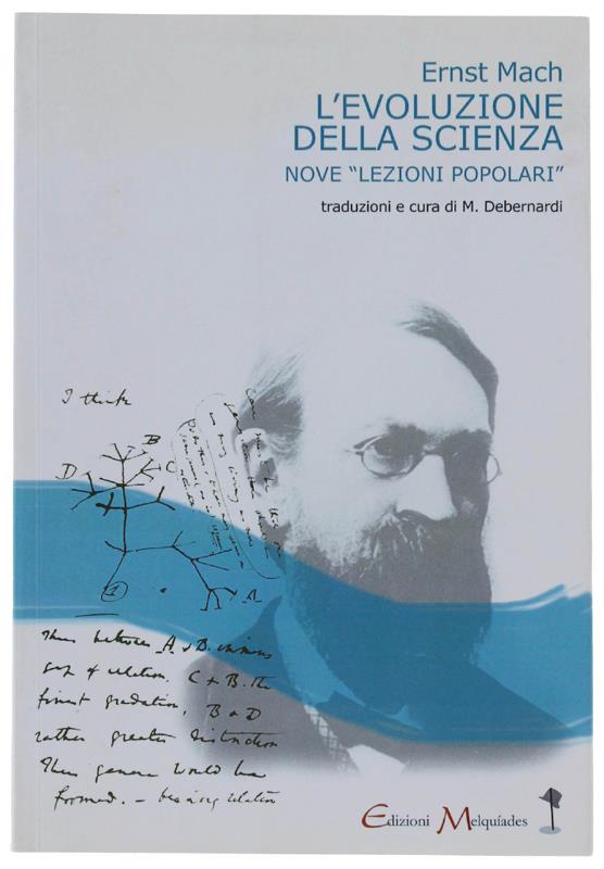 Bergoglio Libri d'Epoca Snc