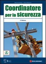 Coordinatore per la sicurezza