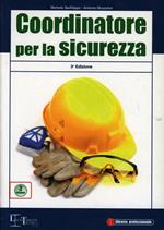 Coordinatore per la sicurezza