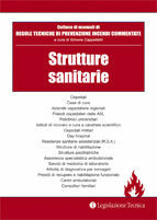 Libreria Internazionale Romagnosi snc