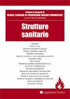 Strutture sanitarie