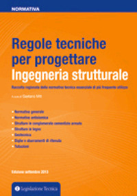 Libreria Internazionale Romagnosi snc