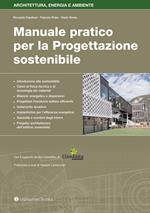 Manuale pratico per la progettazione sostenibile