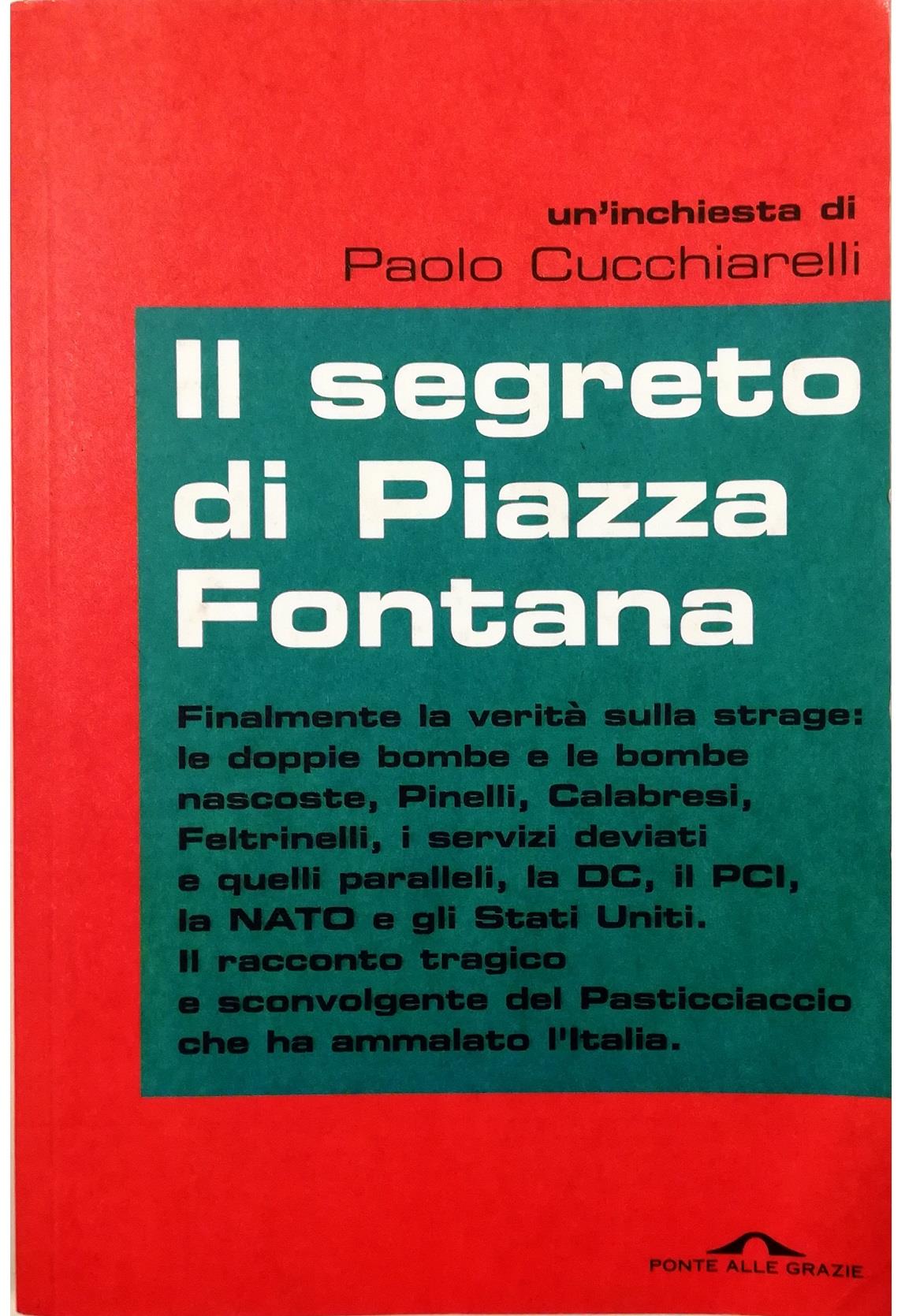 Libreria Tara