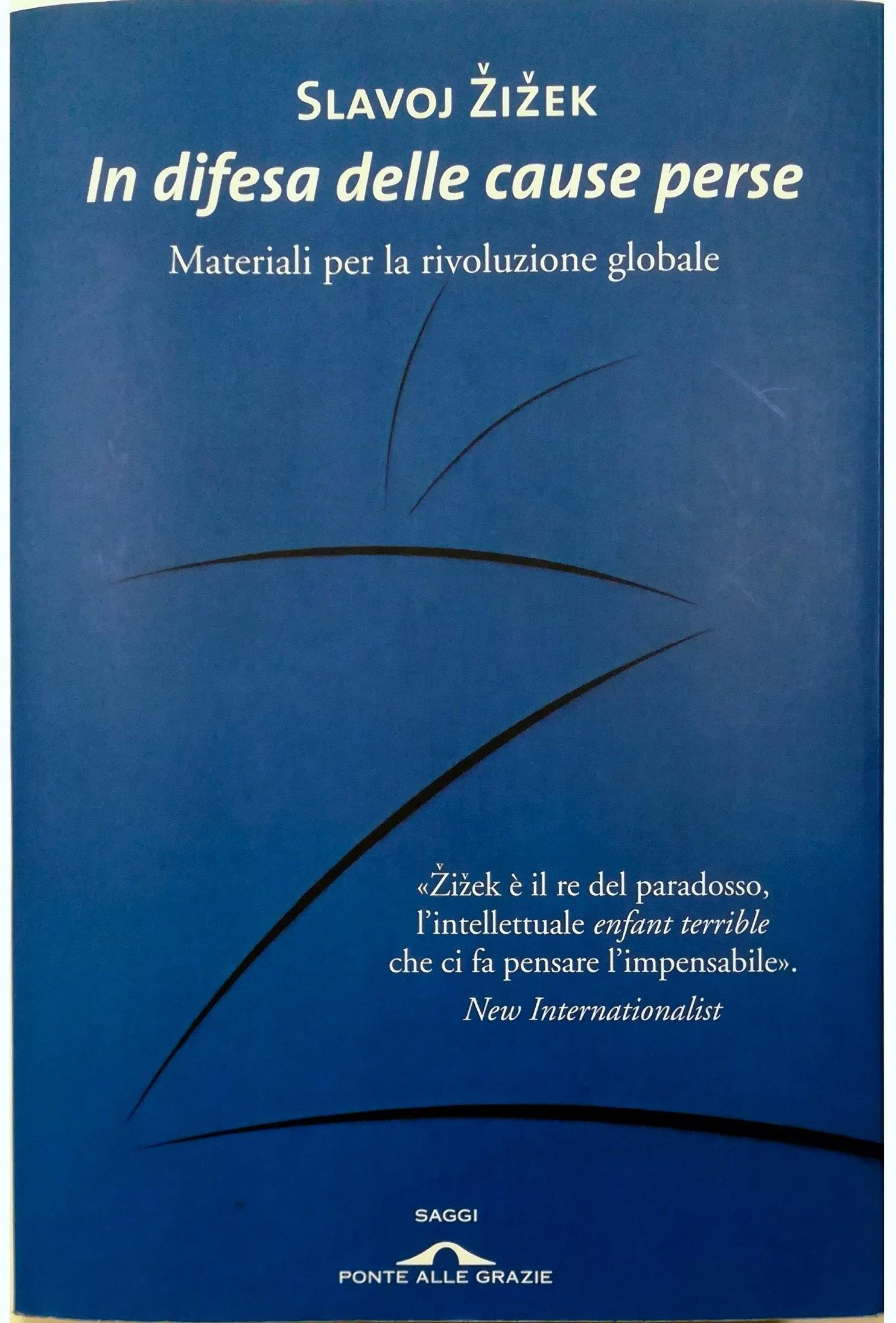Libreria Tara