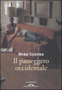 Libreria Dedalus