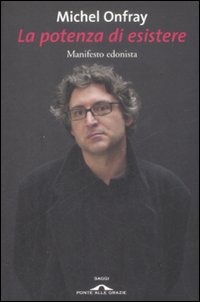Libraccio