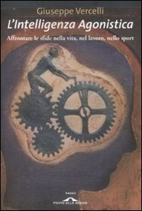 Piazza del Libro