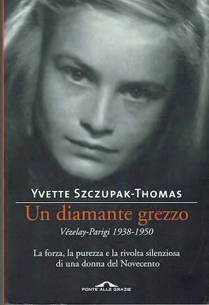 ExNovo Libreria