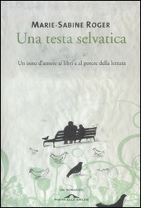 Solelibri