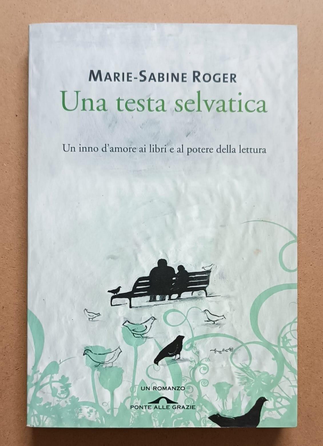 Libreria Volume Secondo