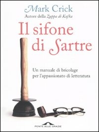 Libreria Bookweb