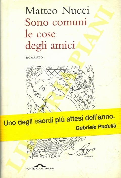 Libreria Piani