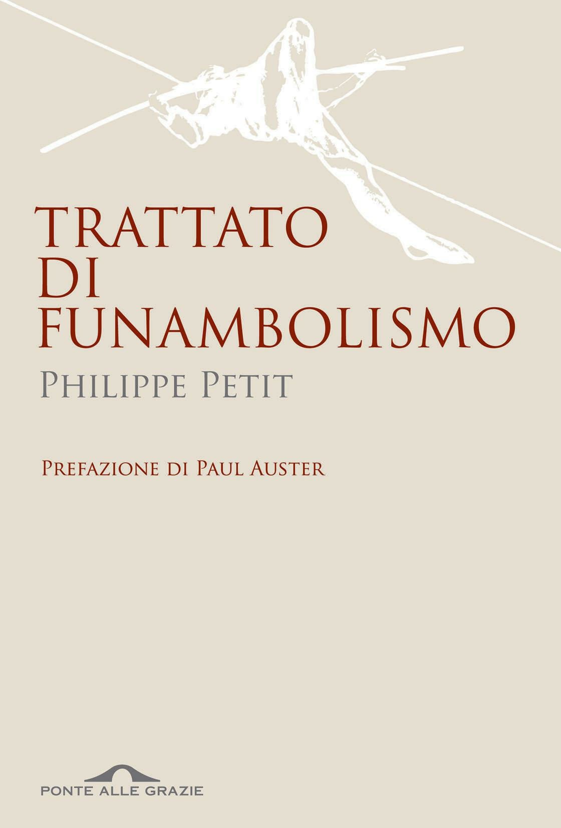 Cartarum