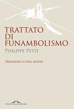 Trattato di funambolismo