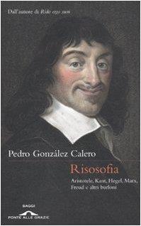 Libreria sottomarina