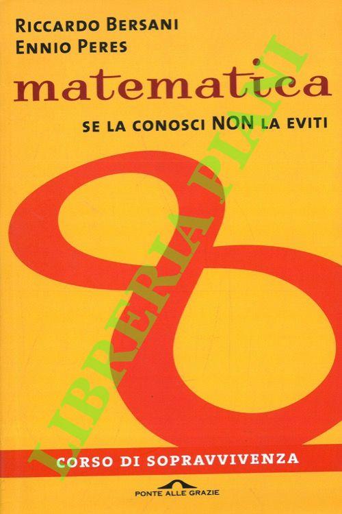 Libreria Piani