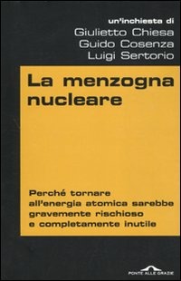 Libraccio