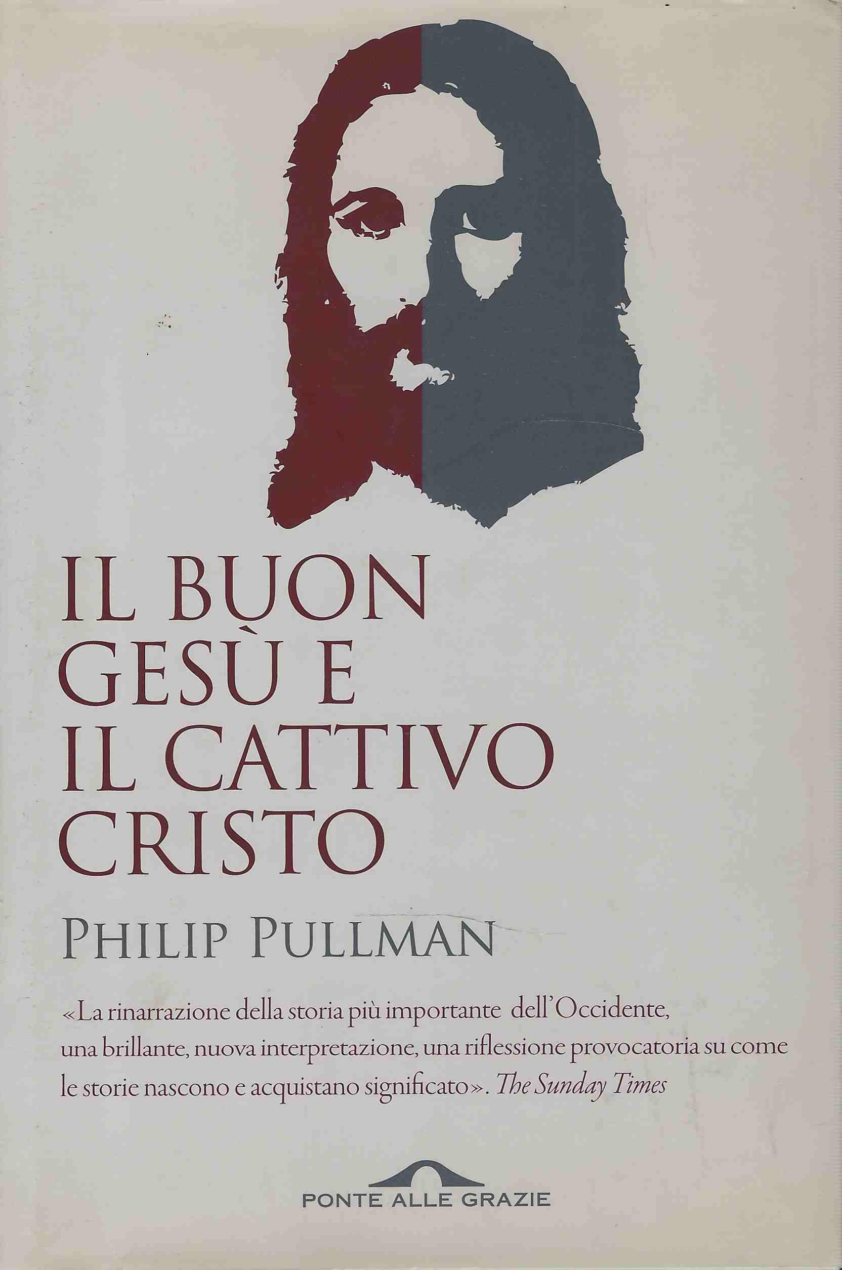 Le Case di Carta