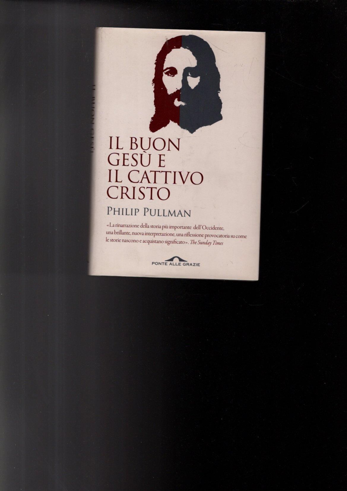 Libreria iolibro