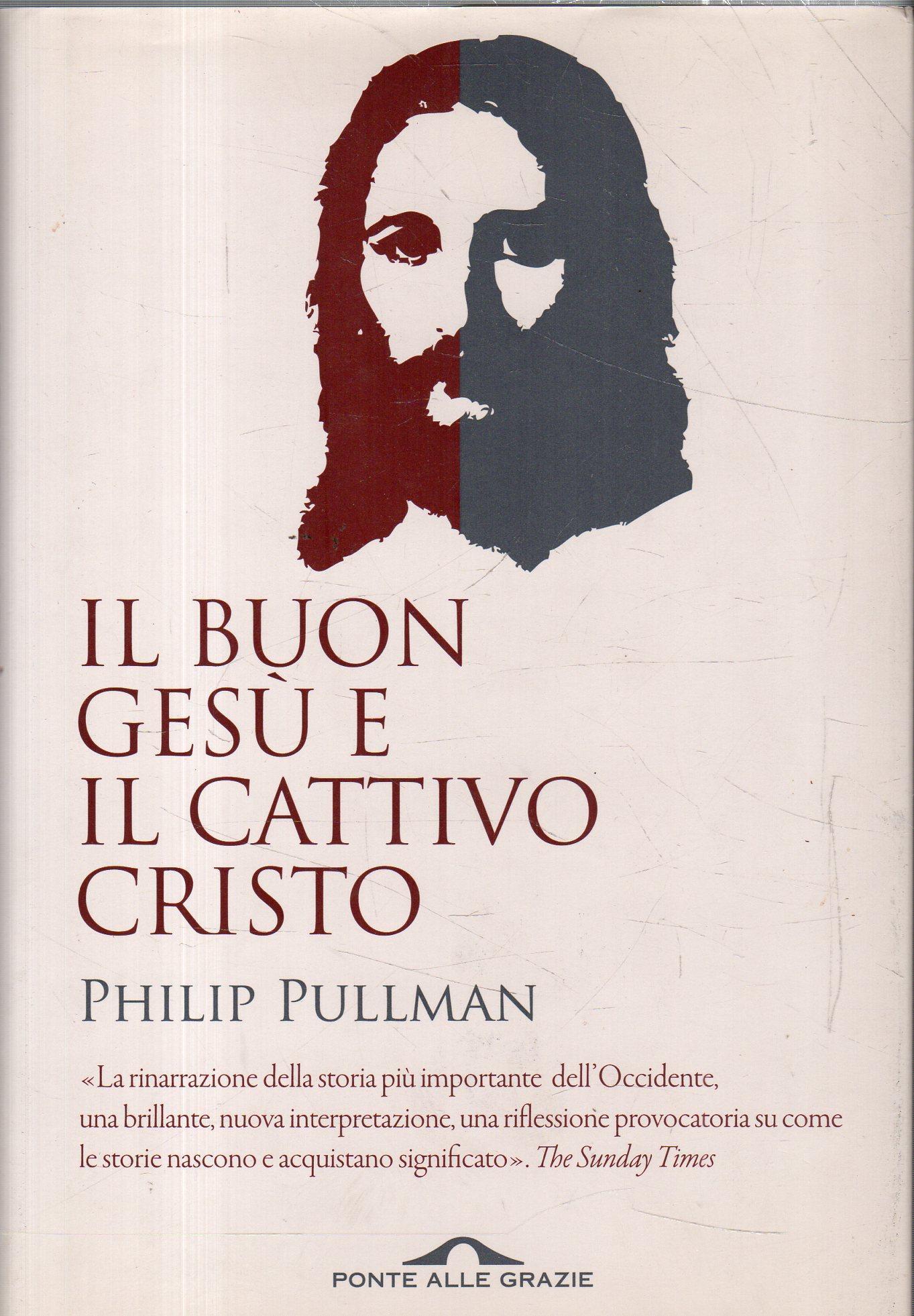 Zefiro libri