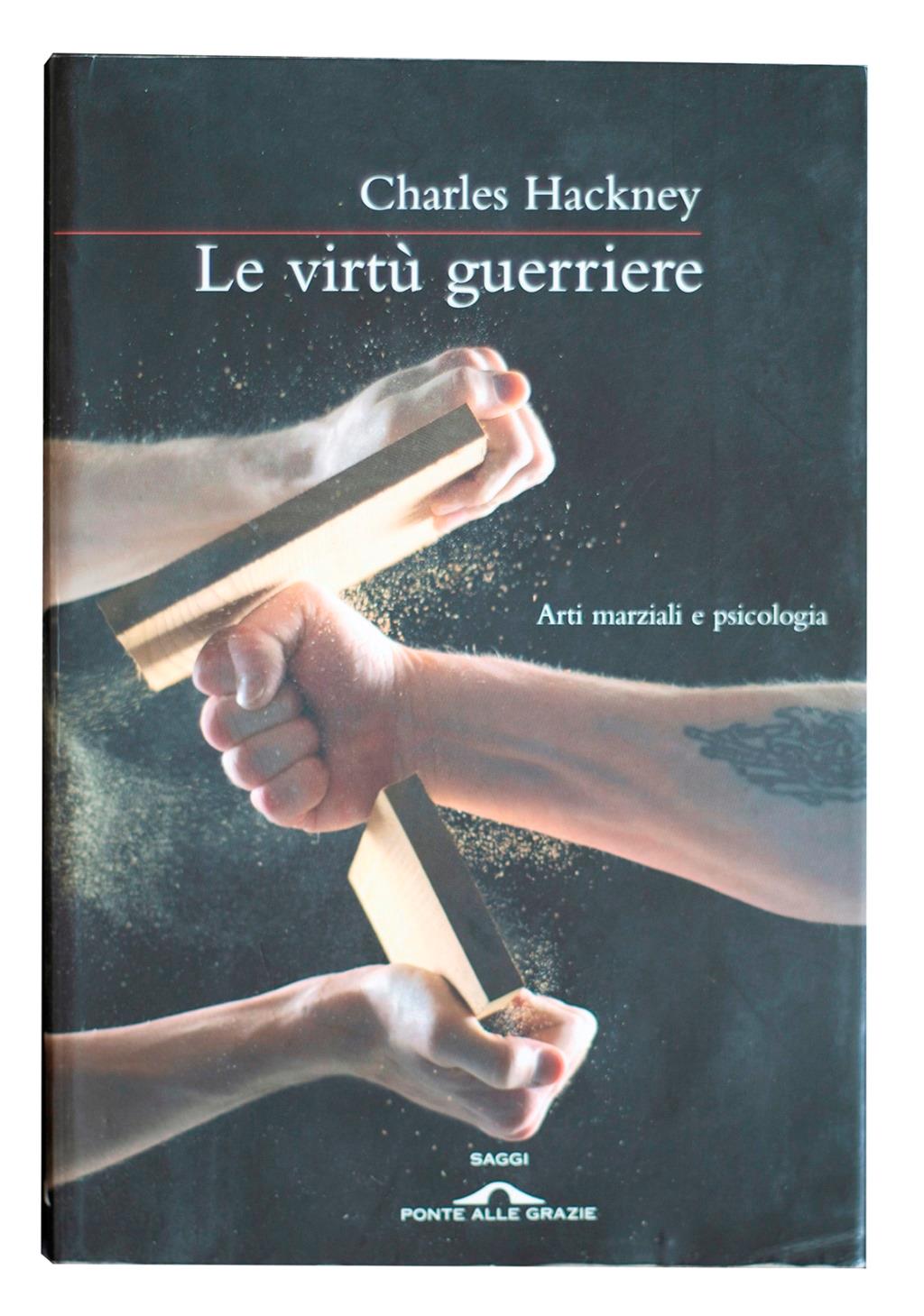 Libreria Trippini Sergio