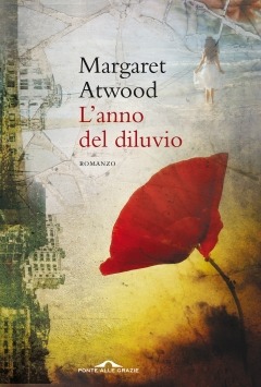Libraccio