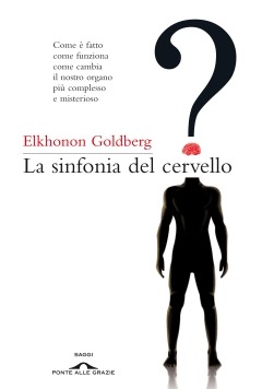 Sbinario nove e 3/4