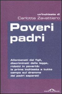 Libraccio