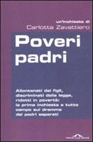Nome prodotto