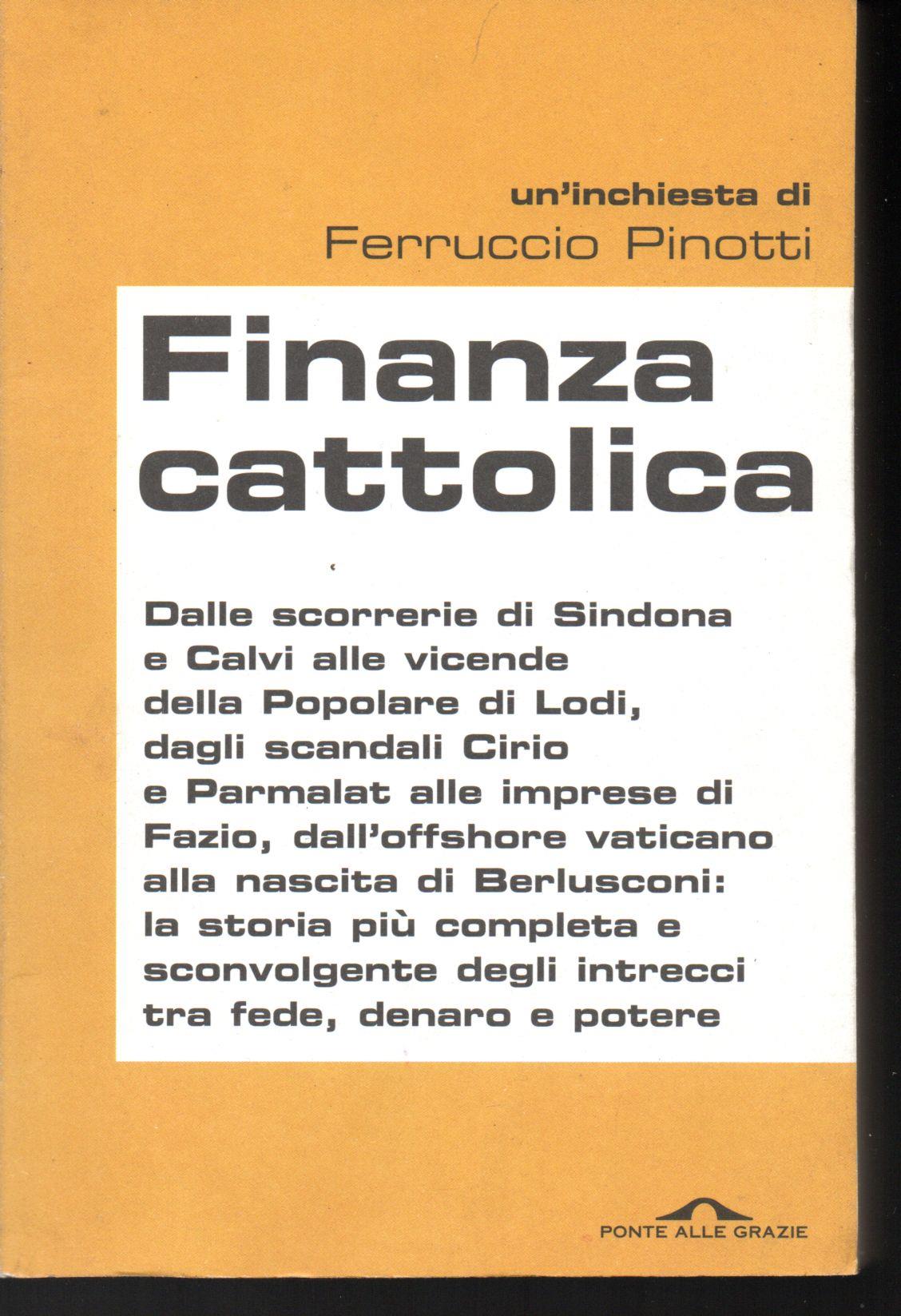 Libreria Tara