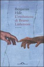 L' evoluzione di Bruno Littlemore