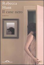 Il cane nero