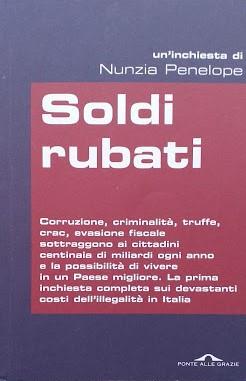 Librisaggi