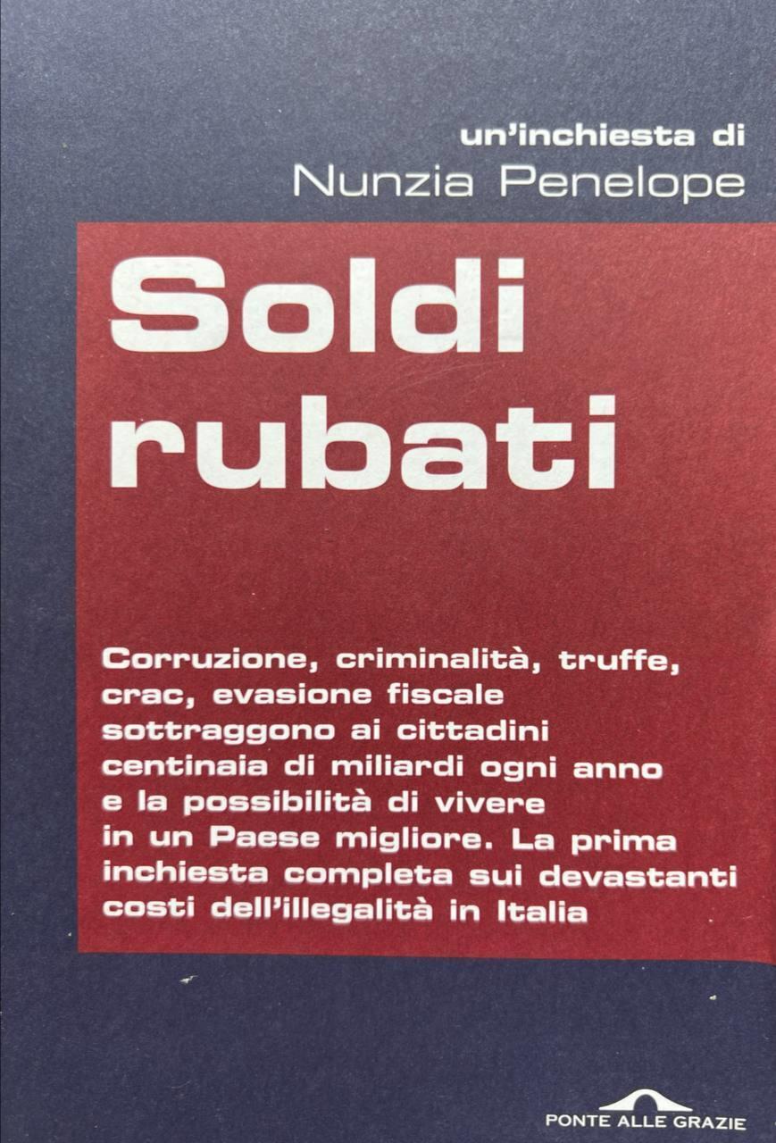Librisaggi